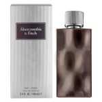 Abercrombie & Fitch First Instinct Extreme Парфюм за мъже EDP