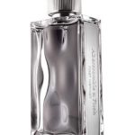 Abercrombie & Fitch First Instinct Парфюм за мъже без опаковка EDT