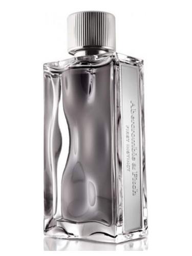 Abercrombie & Fitch First Instinct Парфюм за мъже без опаковка EDT