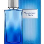 Abercrombie & Fitch First Instinct Together Парфюм за мъже EDT