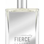 Abercrombie & Fitch Naturally Fierce Парфюмна вода за жени без опаковка EDP