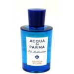 Acqua di Parma Blu Mediterraneo Arancia di Capri унисекс парфюм без опаковка EDT