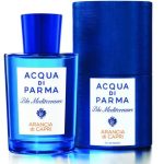 Acqua di Parma Blu Mediterraneo Arancia di Capri Унисекс парфюм EDT