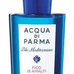 Acqua di Parma Blu Mediterraneo Fico di Amalfi Унисекс парфюм EDT