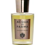 Acqua di Parma Colonia Intensa Унисекс парфюм EDC