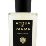 Acqua di Parma Osmanthus Унисекс парфюмна вода без опаковка EDP