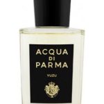 Acqua di Parma Yuzu Унисекс парфюмна вода без опаковка EDP