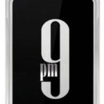 Afnan 9PM Унисекс парфюмна вода EDP