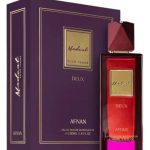 Afnan Modest Deux Парфюмна вода за жени EDP