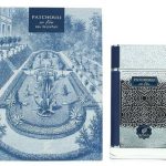 Afnan Patchouli On Fire Унисекс парфюмна вода EDP