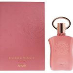 Afnan Supremacy Gala Парфюмна вода за жени EDP