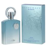 Afnan Supremacy In Heaven Парфюмна вода за мъже EDP