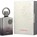 Afnan Supremacy Not Only Intense Парфюмен екстракт за мъже