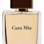Aigner Cara Mia парфюм за жени без опаковка EDP