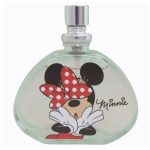 Air-Val Minnie Тоалетна вода за деца без опаковка EDT