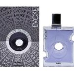 Ajmal Evoke Парфюмна вода за мъже EDP