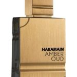 Al Haramain Amber Oud Black Edition Унисекс парфюмна вода без опаковка EDP