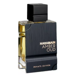 Al Haramain Amber Oud Private Edition Унисекс парфюмна вода EDP