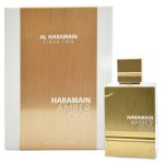 Al Haramain Amber Oud White Edition Парфюмна вода за жени EDP