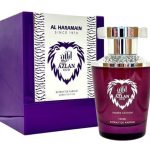 Al Haramain Azlan Oud Amber Edition Парфюмен екстракт за жени