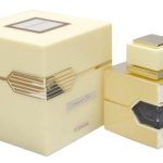 Al Haramain L`Aventure Gold Парфюмна вода за жени EDP