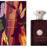 Amouage Boundless Парфюмна вода за мъже EDP