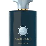 Amouage Enclave Унисекс парфюмна вода EDP