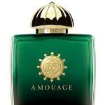 Amouage Epic парфюм за жени EDP