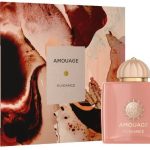 Amouage Guidance Унисекс парфюмна вода EDP