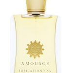 Amouage Jubilation XXV Парфюмна вода за мъже EDP