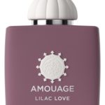 Amouage Lilac Love Парфюмна вода за жени EDP