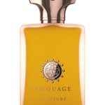 Amouage Overture Парфюмна вода за мъже EDP
