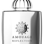 Amouage Reflection парфюм за жени EDP