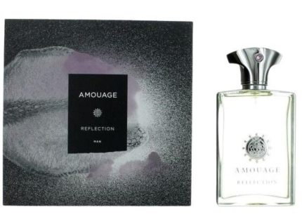 Amouage Reflection Парфюмна вода за мъже EDP