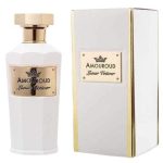 Amouroud Lunar Vetiver Унисекс парфюмна вода EDP