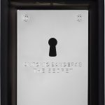 Antonio Banderas The Secret Парфюм за мъже без опаковка EDT