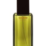 Antonio Puig Quorum парфюм за мъже  EDT