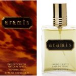 Aramis Aramis парфюм за мъже EDT