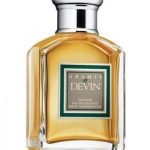 Aramis Devin Парфюм за мъже EDC
