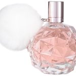 Ariana Grande Ari Парфюм за жени EDP