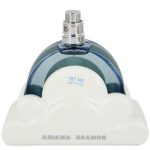 Ariana Grande Cloud Парфюмна вода за жени без опаковка EDP