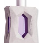 Ariana Grande God Is A Woman Парфюмна вода за жени EDP