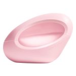 Ariana Grande Mod Blush Парфюмна вода за жени EDP