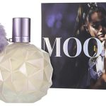 Ariana Grande Moonlight Парфюм за жени EDP