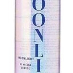 Ariana Grande Moonlight Спрей за тяло за жени