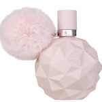 Ariana Grande Sweet Like Candy Парфюм за жени EDP