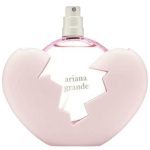 Ariana Grande Thank U Next Парфюмна вода за жени без опаковка EDP