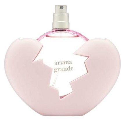 Ariana Grande Thank U Next Парфюмна вода за жени без опаковка EDP