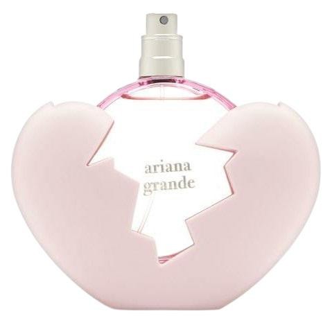 Ariana Grande Thank U Next Парфюмна вода за жени без опаковка EDP Ariana Grande Thank U Next Парфюмна вода за жени без опаковка EDP