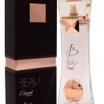 Armaf Beau Elegant Парфюмна вода за жени EDP